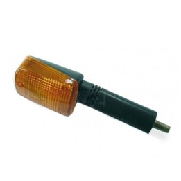 V parts (VICMA) kierunkowskaz suzuki DR350 '90-99, GS500E '88-99, GSX600/750F '89-97, gsf 600 bandit '96-99, DR650, gsxr 750/11…
