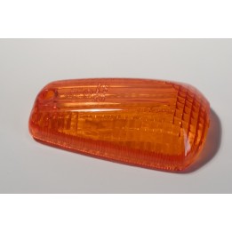 JR szkło kierunkowskazu honda cb 600SF prawe (KH057)