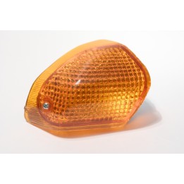 JR kierunkowskaz kawasaki zzr 600 93-04, prawy tył