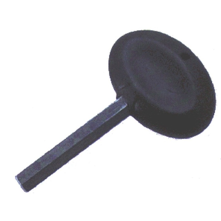 V parts (VICMA) kierunkowskaz honda shadow 125 '07, vt 600 shadow '07 lewy tył (7039)