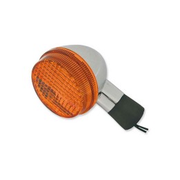 V parts (VICMA) kierunkowskaz honda vt 750 shadow 07-12, vtx 1300 07-10, vtx 1800 lewy przód/prawy tył (opis dodatkowy) (7046)