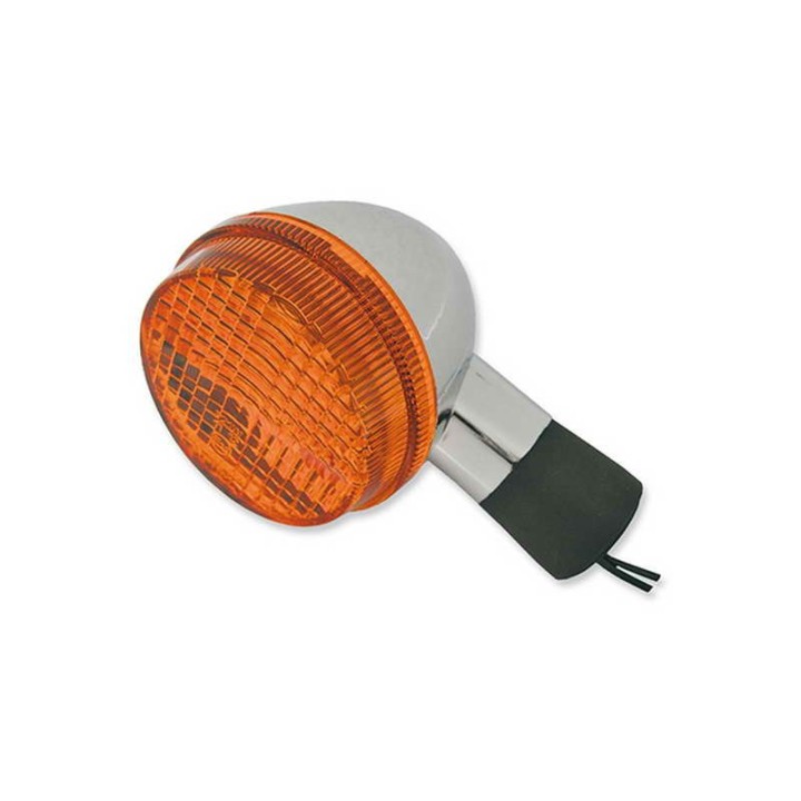 V parts (VICMA) kierunkowskaz honda vt 750 shadow 07-12, vtx 1300 07-10, vtx 1800 lewy przód/prawy tył (opis dodatkowy) (7046)