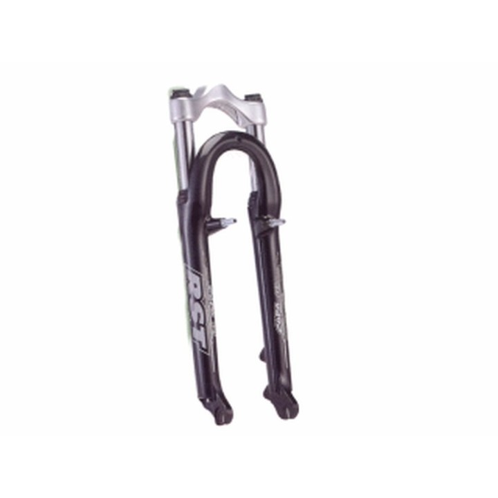 V parts (VICMA) kierunkowskaz honda vt 750 shadow 07-12, vtx 1300 07-10, vtx 1800 lewy przód/prawy tył (opis dodatkowy) (7046)