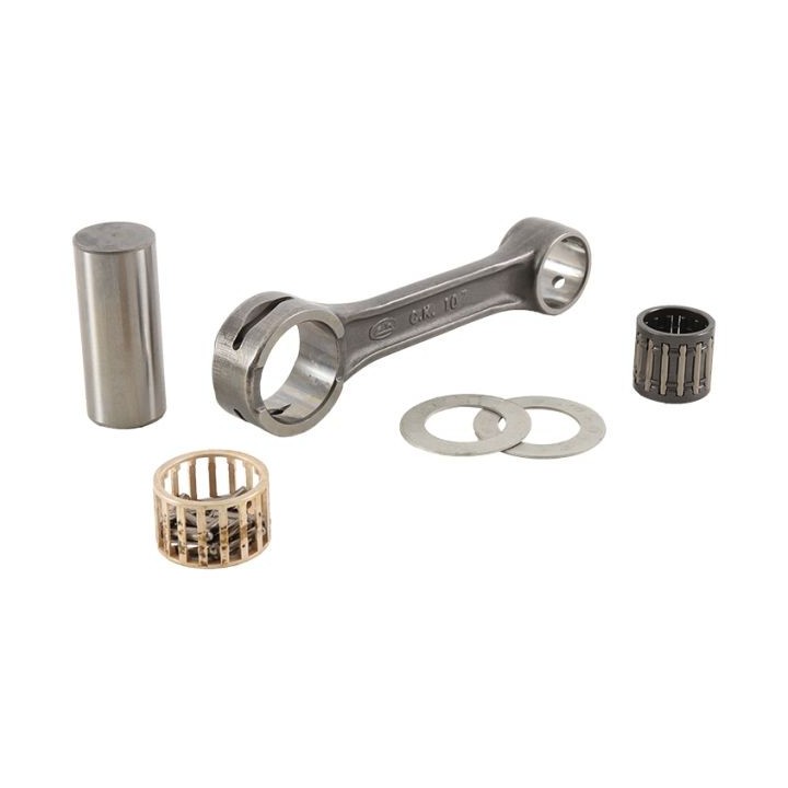 V parts (VICMA) kierunkowskaz gas gas enduro fse hp-wild txt, honda cre crm trx, ktm EXC, peugeot xps XR6, sherco enduro lewy p…