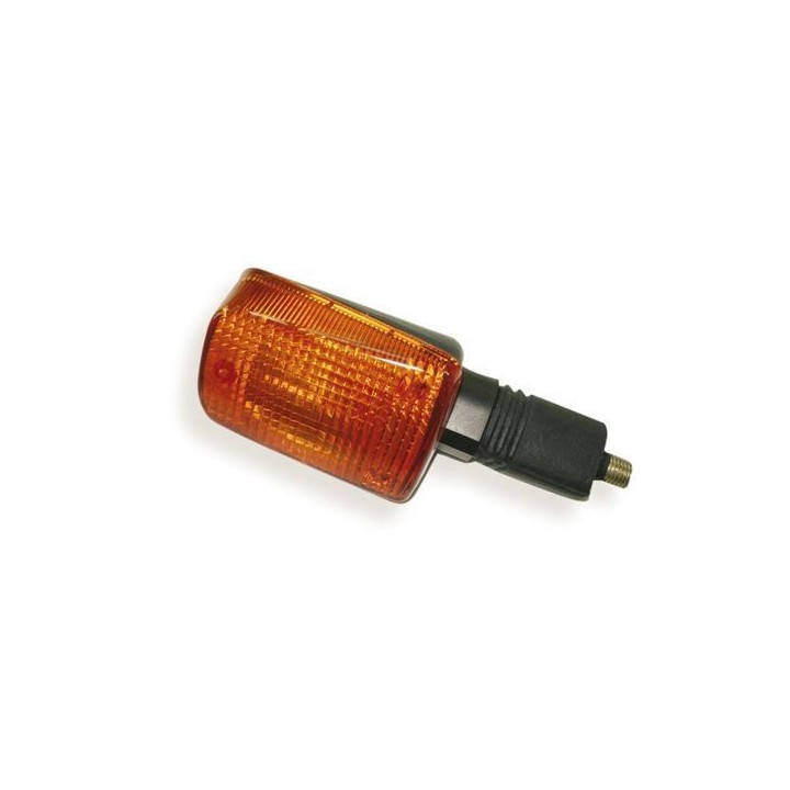 V parts (VICMA) kierunkowskaz przód/tył lewy/prawy suzuki gsx, gsx-r, rf, rg, rgv, tr 50-1100 1989-1999 (6751)