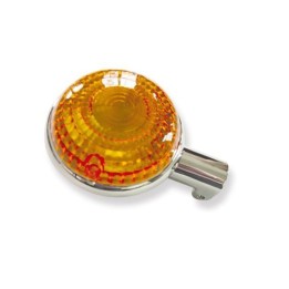 V parts (VICMA) kierunkowskaz yamaha vmx 1200 88-01 , xv 1100 virago 89-98 , xv 125 virago 97-00, xv 1600 wild star 99-02, xv 2…