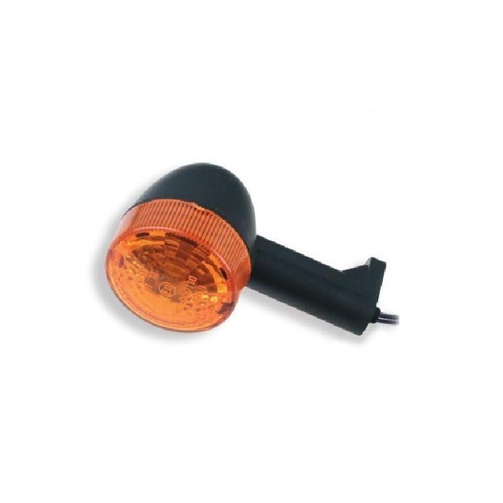 V parts (VICMA) kierunkowskaz aprilia classic 125 95-99, rs 125 99-05, rs 250 94-05, rs 50 99-06, scarabeo 100 99-06, scarabeo…