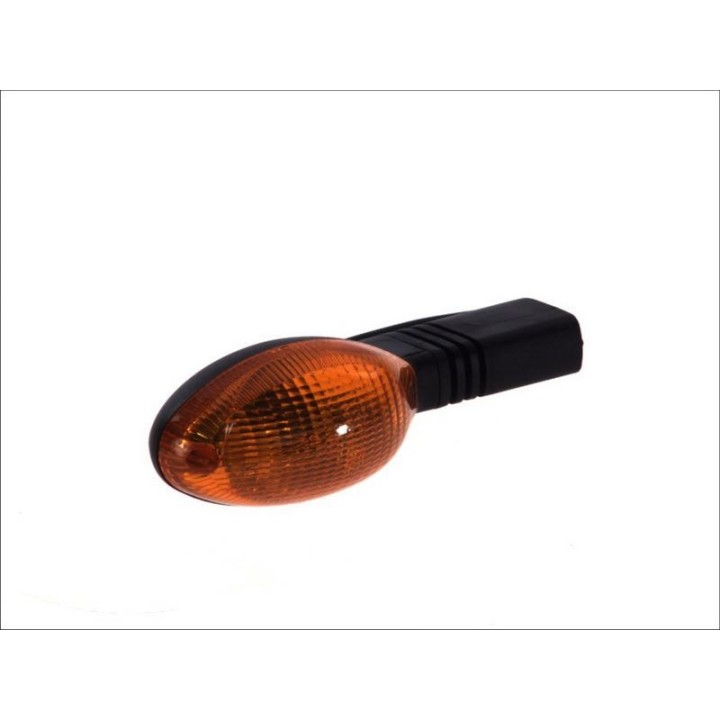 V parts (VICMA) kierunkowskaz ducati monster 400/600/620/695/696/750/800/900/996/998/1000 93-10 przedni prawy (6980)
