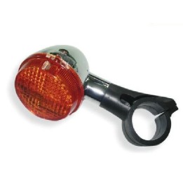 V parts (VICMA) kierunkowskaz przód prawy honda vt 125/600 1988-2007 (7038)