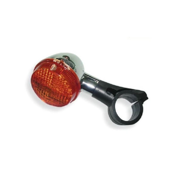 V parts (VICMA) kierunkowskaz przód prawy honda vt 125/600 1988-2007 (7038)