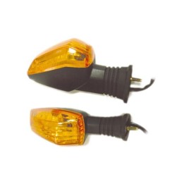 V parts (VICMA) kierunkowskaz przód/tył lewy/prawy suzuki gsx-r 600/750/1000 2002-2005 (7468)