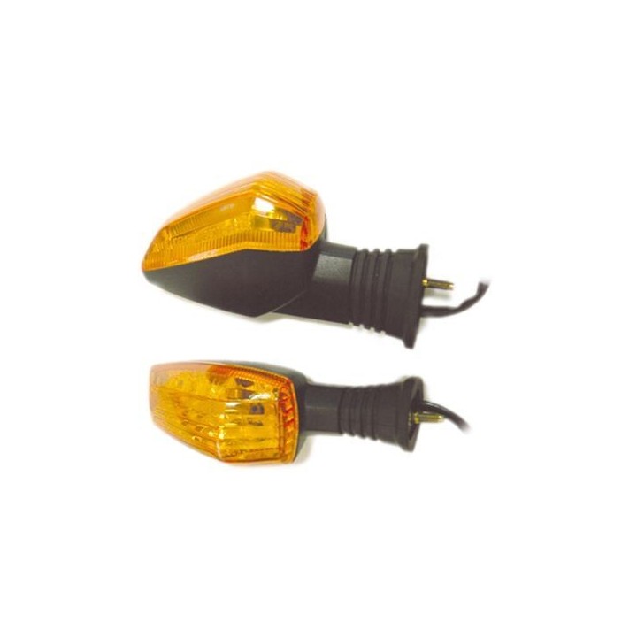 V parts (VICMA) kierunkowskaz przód/tył lewy/prawy suzuki gsx-r 600/750/1000 2002-2005 (7468)