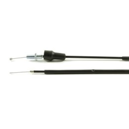 Dźwignie i linki PROX linka gazu honda cr 250R '86-89, cr 500R '85-89 (45-1017) (100)