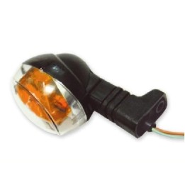 V parts (VICMA) kierunkowskaz przód/tył lewy/prawy (do yamahy i aprilii pasuje tylko na tył) buell XB12R, XB12S, XB12STT, XB9R,…