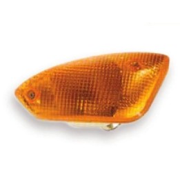 V parts (VICMA) kierunkowskaz przód prawy mbk yq, yamaha yq 50/100 1997-2006 (7496)