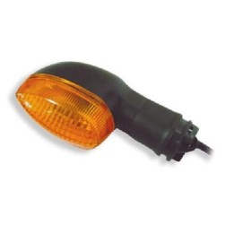 V parts (VICMA) kierunkowskaz przód/tył lewy/prawy yamaha FZ1, FZ6, FZ8, fzs, MT-01, MT-07, MT-09, tdm, vmx, XJ6, YZF-R1, YZF-R…