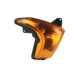 V parts (VICMA) kierunkowskaz przód lewy honda xl 650 2000-2004 (8909)