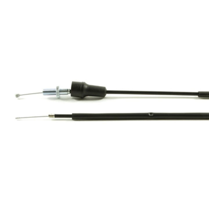 Dźwignie i linki PROX linka gazu honda cr 250R '86-89, cr 500R '85-89 (45-1017) (100)