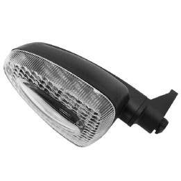 V parts (VICMA) kierunkowskaz lewy przód , prawy tył bmw f, k, r 800/1200/1300 2004-2018 (11765)