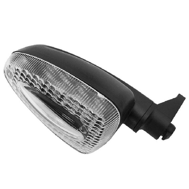 V parts (VICMA) kierunkowskaz lewy przód , prawy tył bmw f, k, r 800/1200/1300 2004-2018 (11765)