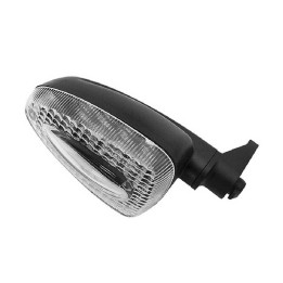 V parts (VICMA) kierunkowskaz prawy przód,lewy tył bmw f, k, r 800/1200/1300 2004-2018 (11766)