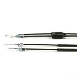 Dźwignie i linki PROX linka gazu honda crf 250R '10-'13, crf 450R '09-'16 (45-1019) (OEM:17910-MEN-A81) (50)