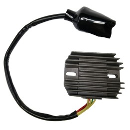 ELECTROSPORT regulator napięcia honda vt 750C '03-'09