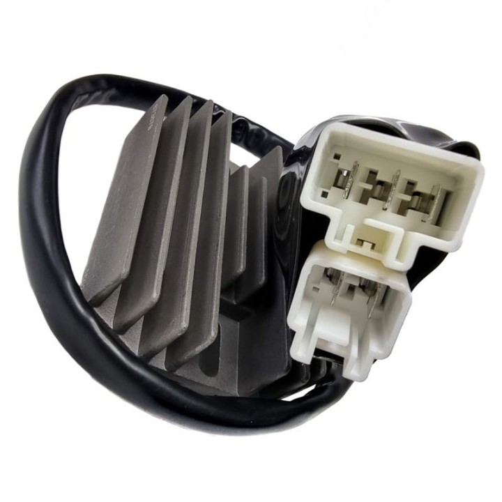 ELECTROSPORT regulator napięcia honda vt 750C '03-'09