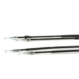 Dźwignie i linki PROX linka gazu honda xl 250R, xl 350R '84-'85, xl 600R '83-'87 (45-1021)