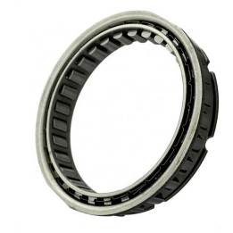 PROMX sprzęgiełko (sprzęgło) rozrusznika (łożysko jednokierunkowe) yamaha xt 500 '87-'89, xt 600 '85-'89, xtz 660 tenere '85-'9…
