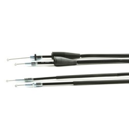 Dźwignie i linki PROX linka gazu honda XR 600 r 88-00 (45-1022) (50)