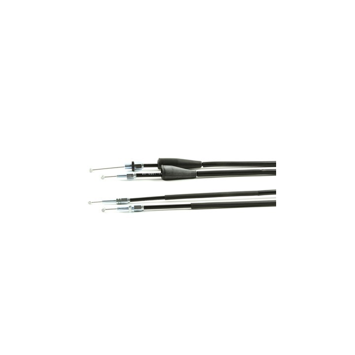 Dźwignie i linki PROX linka gazu honda XR 600 r 88-00 (45-1022) (50)