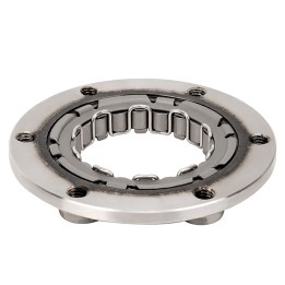 PROMX sprzęgiełko (sprzegło) rozrusznika (łożysyko jednokierunkowe) kawasaki kvf 360 '03-'13, kvf 400, kvf 650 '05-'13, kvf 750…