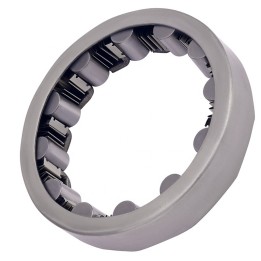 PROMX sprzęgiełko (sprzęgło) rozrusznika (łożysko jednokierunkowe) ktm sx-f 250 '12-'13, sx-f 350 '11-'13, exc-f 250/350 '12-'1…