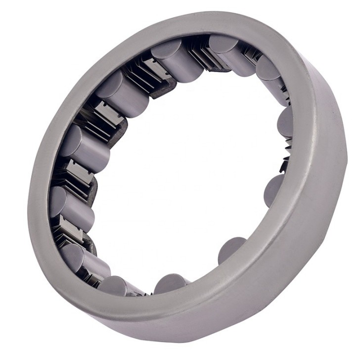 PROMX sprzęgiełko (sprzęgło) rozrusznika (łożysko jednokierunkowe) ktm sx-f 250 '12-'13, sx-f 350 '11-'13, exc-f 250/350 '12-'1…
