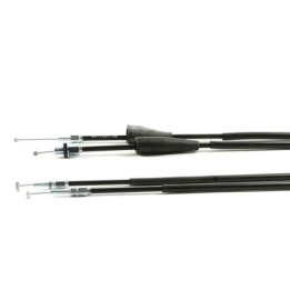 Dźwignie i linki PROX linka gazu honda XR 650R 00-07 (45-1013) (50)