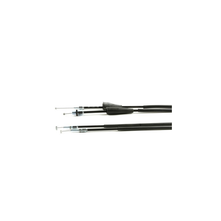 Dźwignie i linki PROX linka gazu honda XR 650R 00-07 (45-1013) (50)