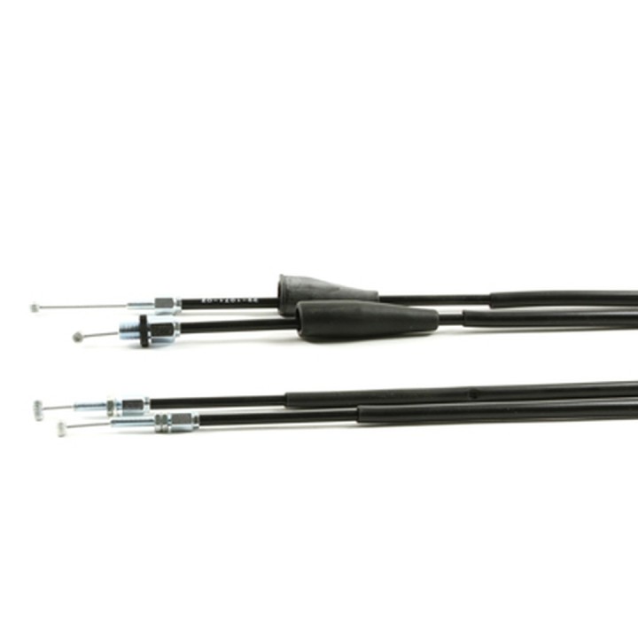 Dźwignie i linki PROX linka gazu honda XR 650R 00-07 (45-1013) (50)