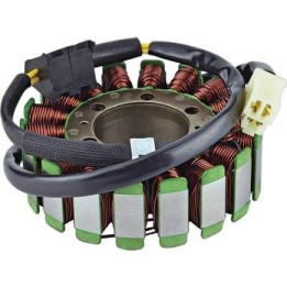 ARROWHEAD (jn) uzwojenie alternatora (stator) honda vfr 800 interceptor '98-99 (340-58044)