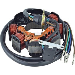 ARROWHEAD (jn) uzwojenie alternatora (stator) kawasaki js 800 sx-r '04-11 (skuter wodny) (340-58053)