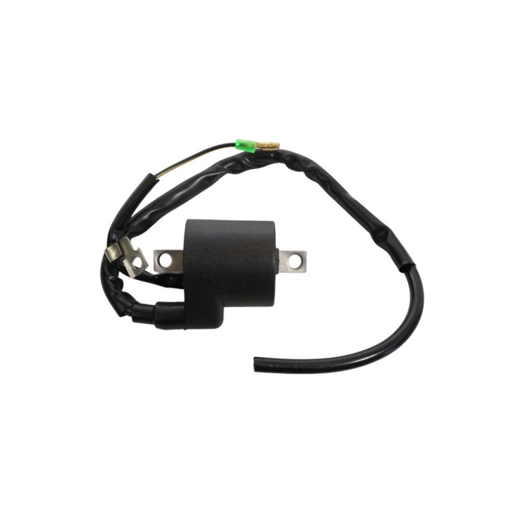 DZE cewka zapłonowa honda xlr 125; xl 125/200; XR 125; cg 125 (30500-KRE-900)