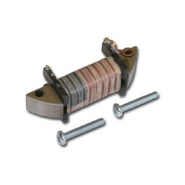 ELECTREX cewka uzwojenia alternatora (statora) yamaha yz 250 '90-'95