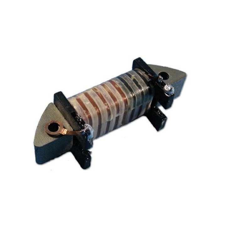 ELECTREX cewka uzwojenia alternatora (statora) kawasaki kx 500 '91