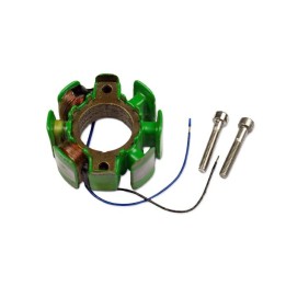 ELECTREX cewka uzwojenia alternatora (statora) suzuki rm 125 '94-'98, rm 125 '05-'08, rm 250 '94-'97, ktm 125/200/250/450SX/ 52…