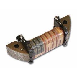 ELECTREX cewka uzwojenia alternatora (statora) honda CR250 '86-'89, CR250 '86-'88, CR500 '86, yamaha YZ125 '88-'89, YZ250