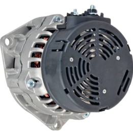 ARROWHEAD (jn) alternator bmw r 1150 rt '00-06, r 1200 c / cl '02-05, r 850 r '99-07, r 850 rt '00-06 (ABO0362)