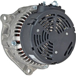 ARROWHEAD (jn) alternator bmw k 1100 lt '92-97, k 1100 rs '92-96, k 75 c '86-95, k 75 rt '85-96, k 75 s '85-95, r 1100 gs '94-9…