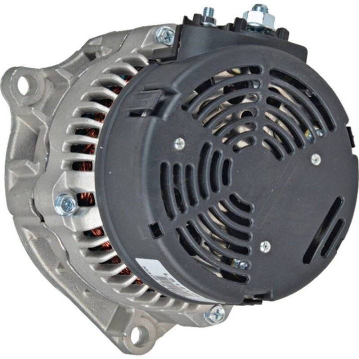 ARROWHEAD (jn) alternator bmw k 1100 lt '92-97, k 1100 rs '92-96, k 75 c '86-95, k 75 rt '85-96, k 75 s '85-95, r 1100 gs '94-9…