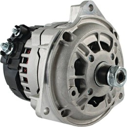 ARROWHEAD (jn) alternator bmw k 1200 gt '02-04, k 1200 lt '97-08, k 1200 rs '96-04 (ABO0363)