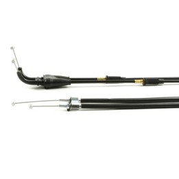 Dźwignie i linki PROX linka gazu kawasaki kx 250F '06-'10, kx 450F '06-'08 (45-1032)(OEM:54012-0198) kxf 250 (50)
